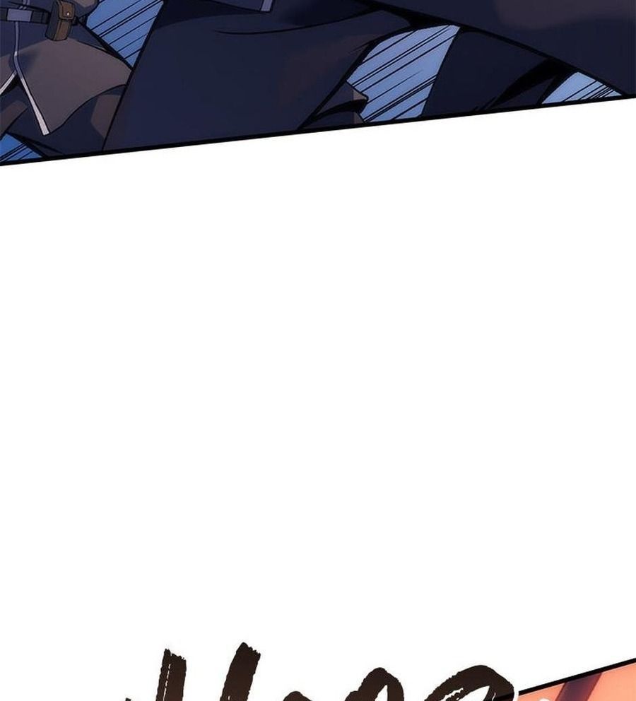 Võ Vương Tái Thế - Chapter 54 - Page 146