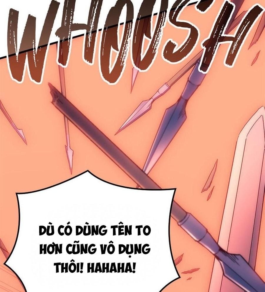 Võ Vương Tái Thế - Chapter 54 - Page 147