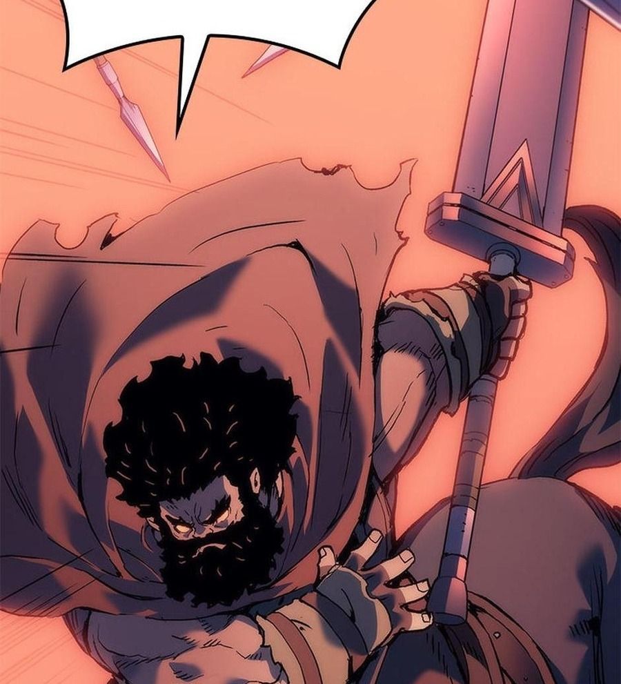 Võ Vương Tái Thế - Chapter 54 - Page 148