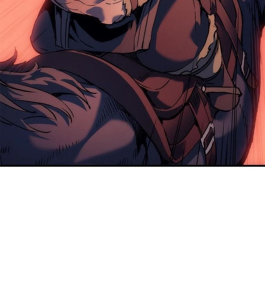 Võ Vương Tái Thế - Chapter 54 - Page 149