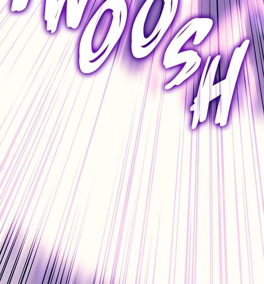 Võ Vương Tái Thế - Chapter 54 - Page 15