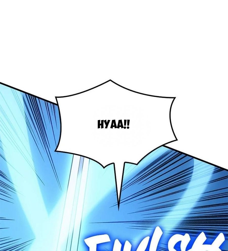 Võ Vương Tái Thế - Chapter 54 - Page 150