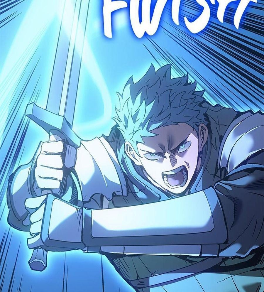 Võ Vương Tái Thế - Chapter 54 - Page 151