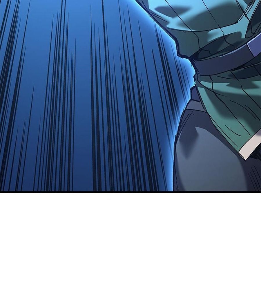 Võ Vương Tái Thế - Chapter 54 - Page 152