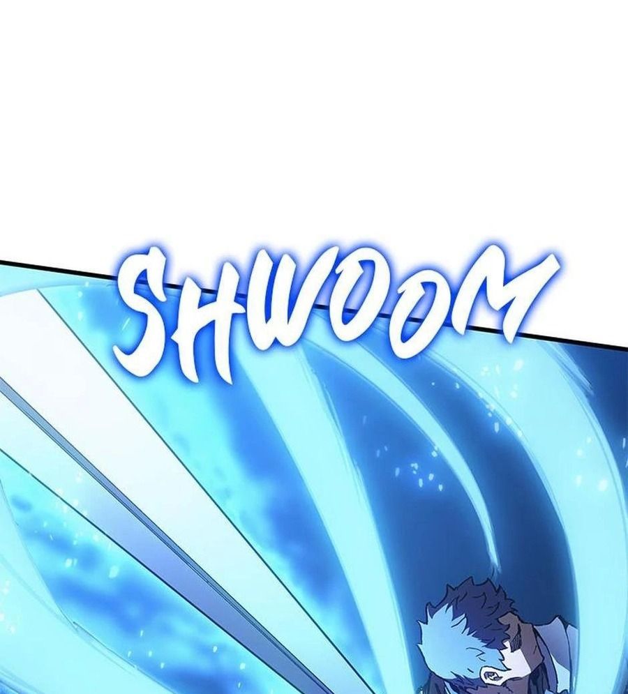 Võ Vương Tái Thế - Chapter 54 - Page 153