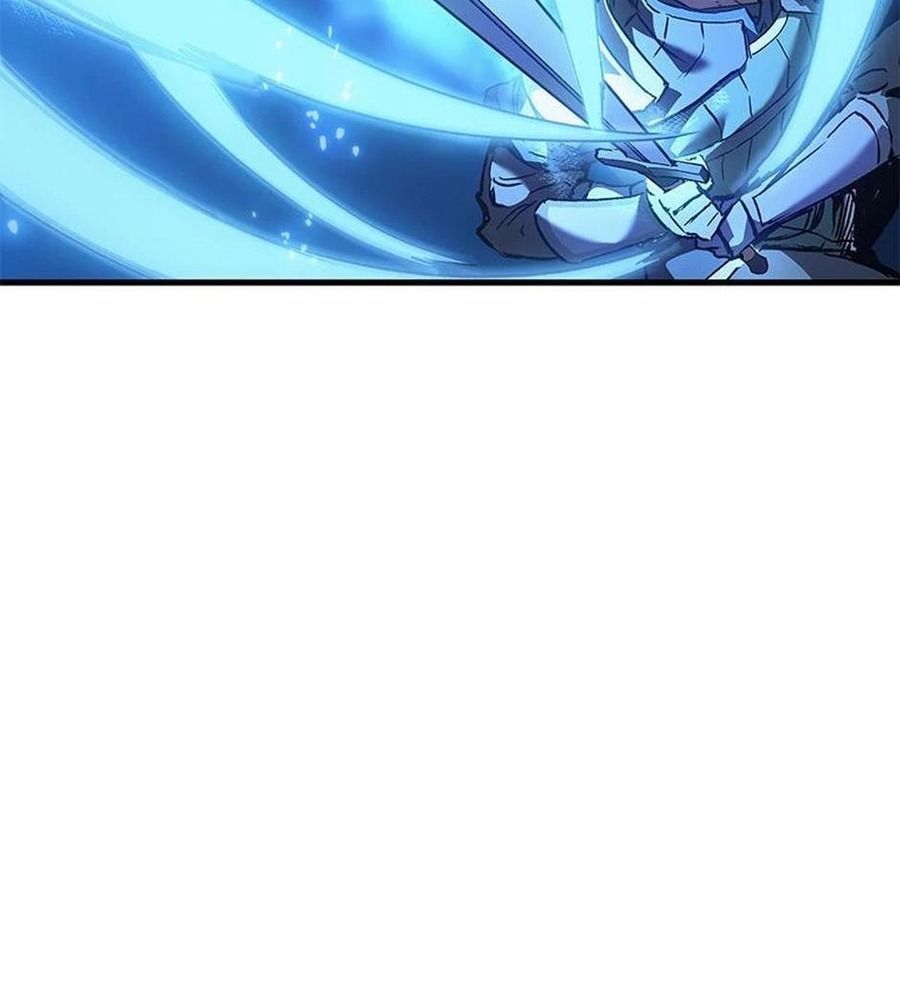 Võ Vương Tái Thế - Chapter 54 - Page 154