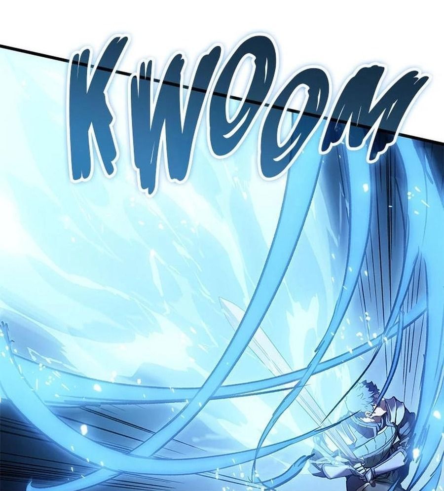 Võ Vương Tái Thế - Chapter 54 - Page 155