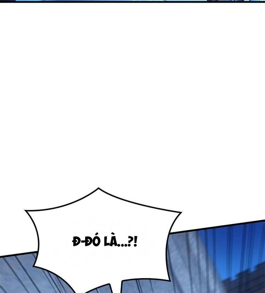 Võ Vương Tái Thế - Chapter 54 - Page 156