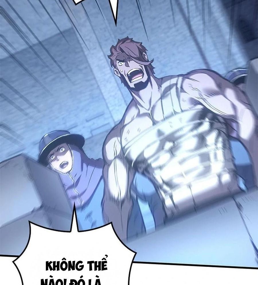 Võ Vương Tái Thế - Chapter 54 - Page 157