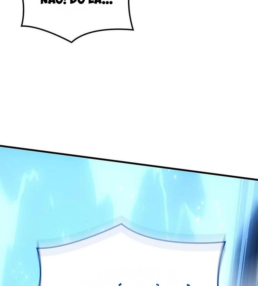 Võ Vương Tái Thế - Chapter 54 - Page 158