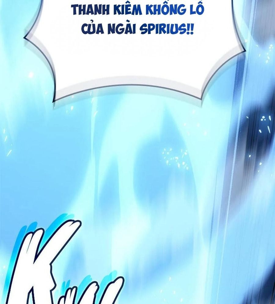 Võ Vương Tái Thế - Chapter 54 - Page 159