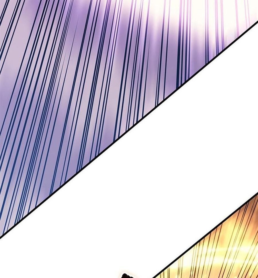 Võ Vương Tái Thế - Chapter 54 - Page 16