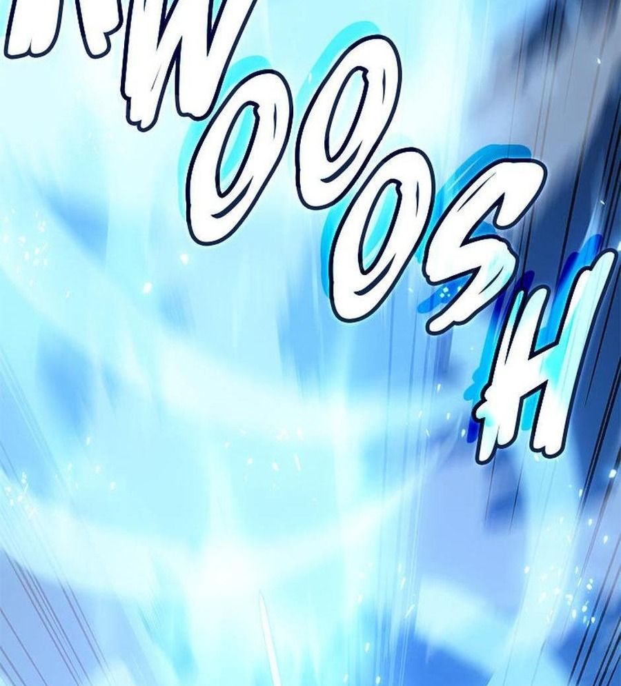 Võ Vương Tái Thế - Chapter 54 - Page 160