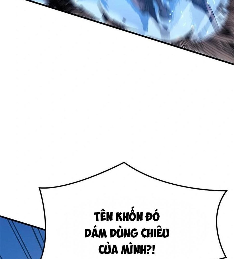 Võ Vương Tái Thế - Chapter 54 - Page 162