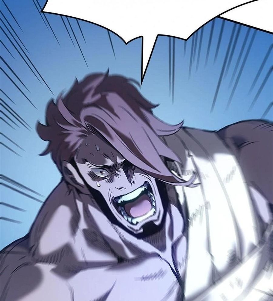 Võ Vương Tái Thế - Chapter 54 - Page 163