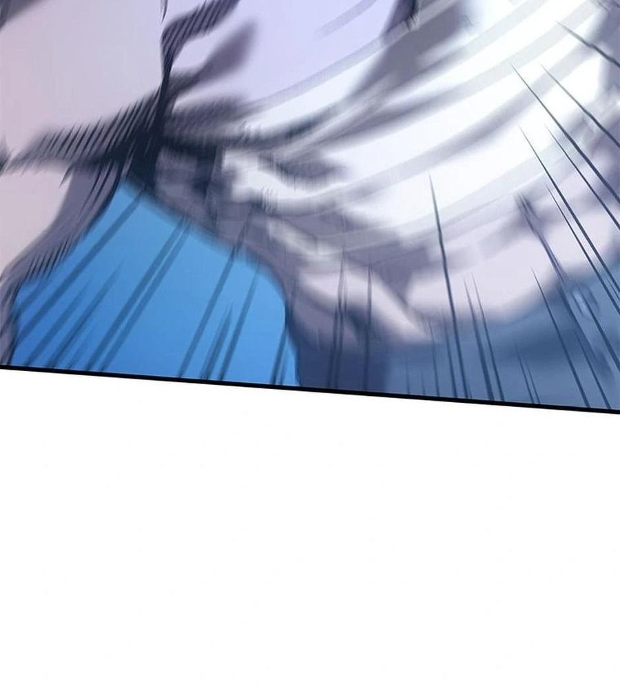 Võ Vương Tái Thế - Chapter 54 - Page 164