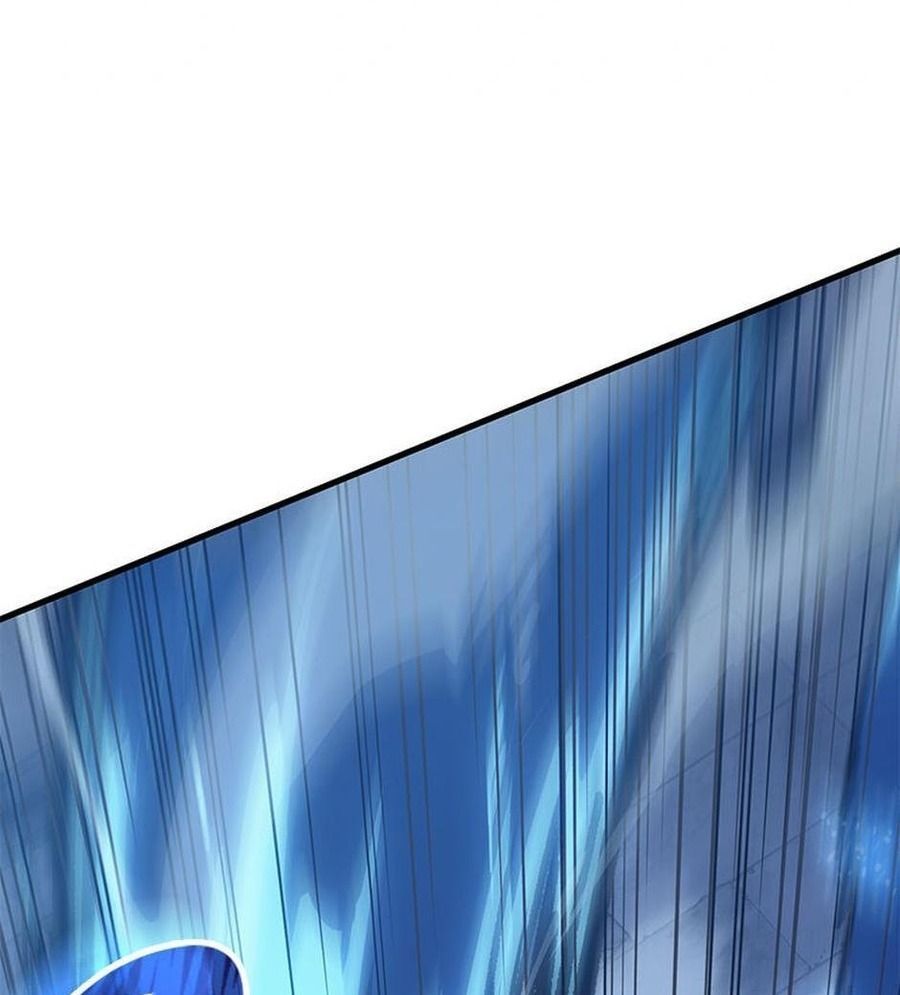 Võ Vương Tái Thế - Chapter 54 - Page 165