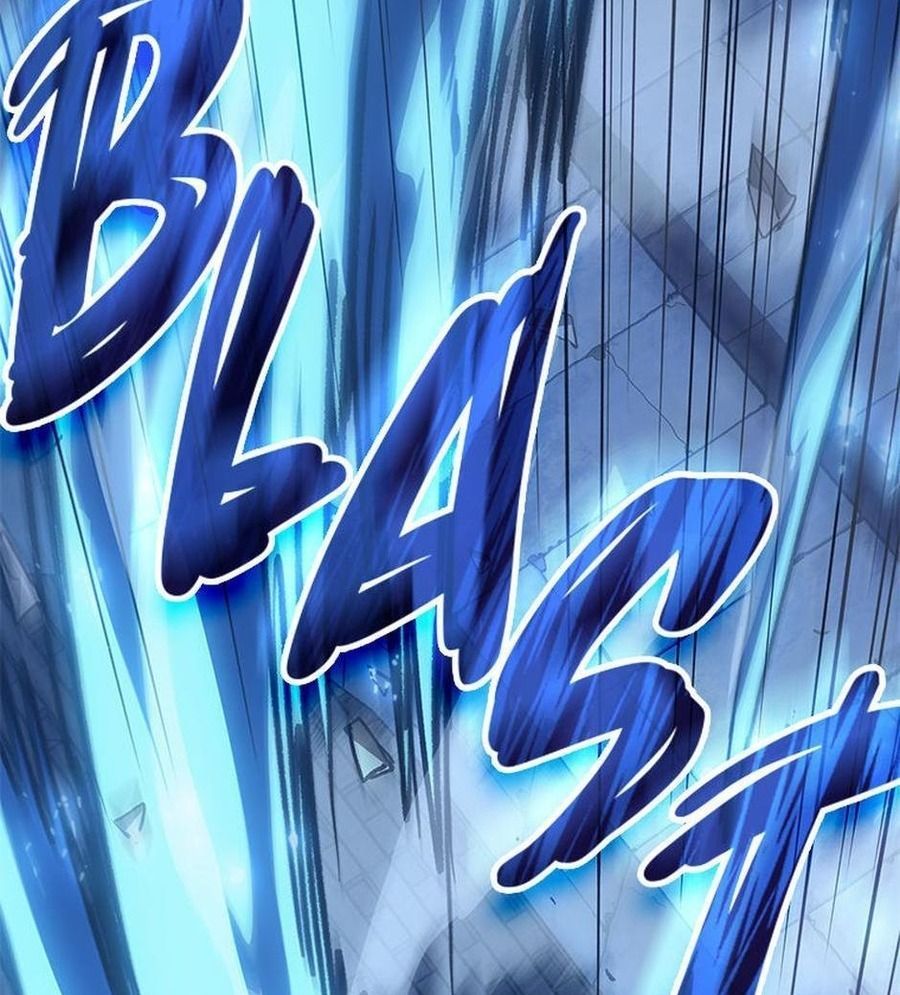 Võ Vương Tái Thế - Chapter 54 - Page 166