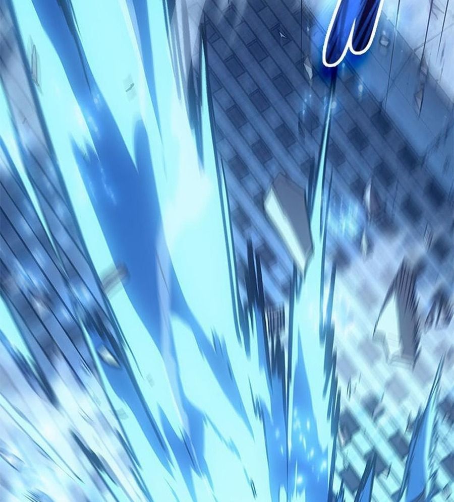 Võ Vương Tái Thế - Chapter 54 - Page 167