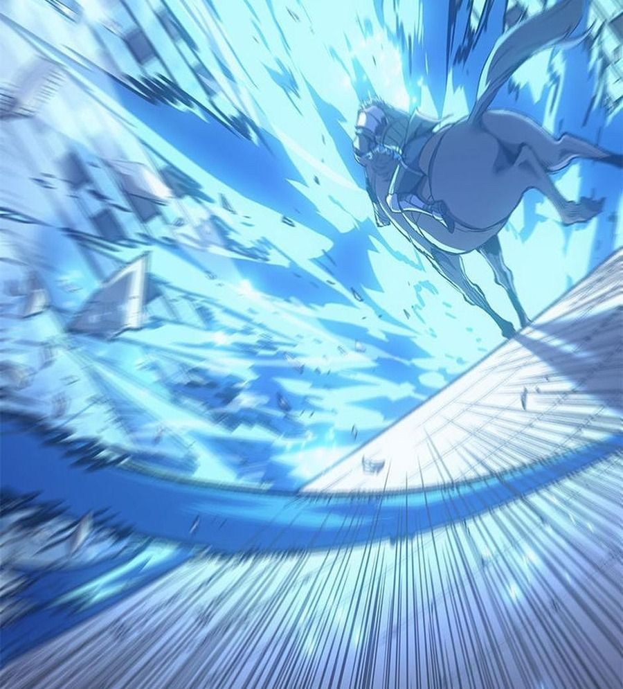 Võ Vương Tái Thế - Chapter 54 - Page 168