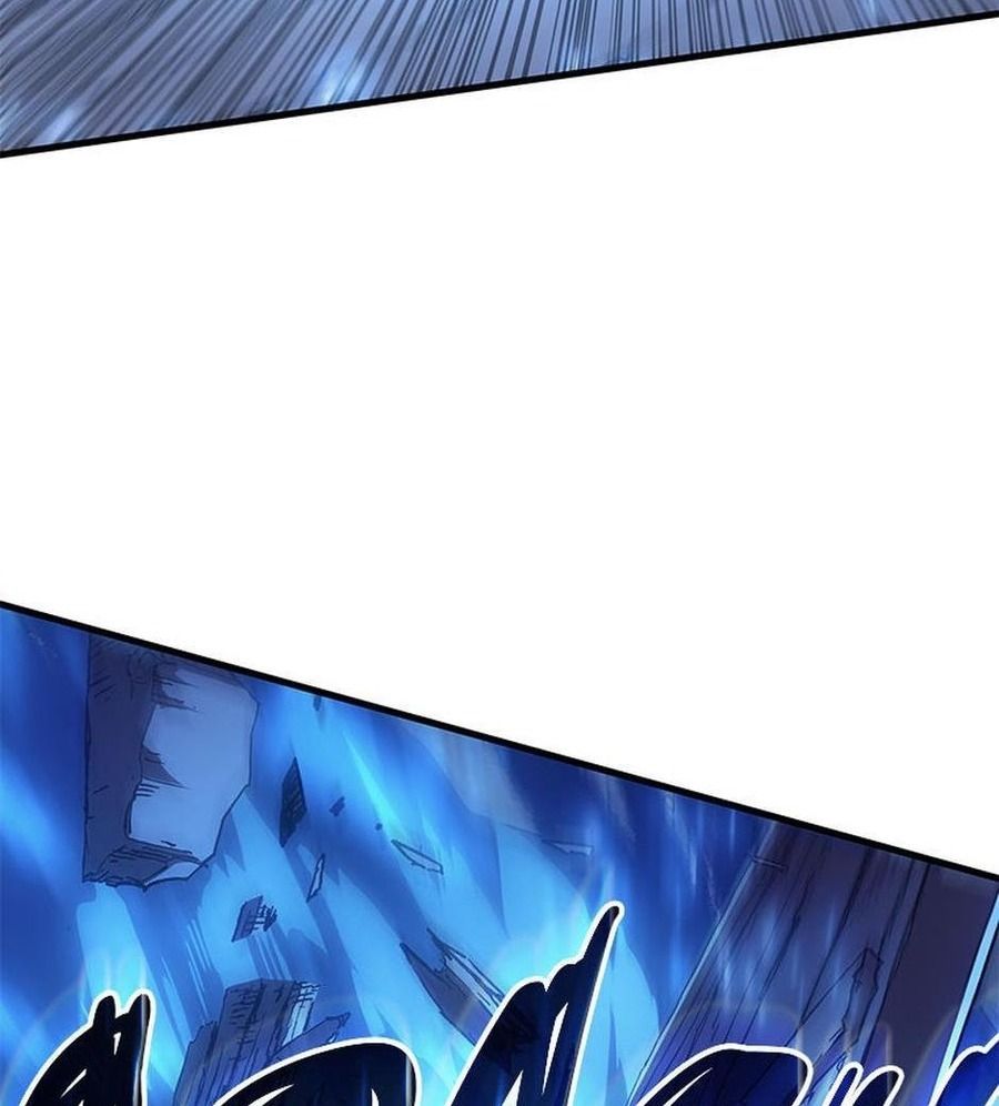 Võ Vương Tái Thế - Chapter 54 - Page 169