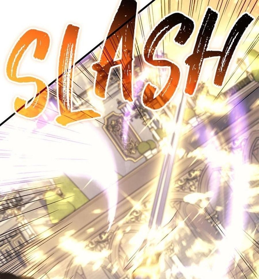 Võ Vương Tái Thế - Chapter 54 - Page 17