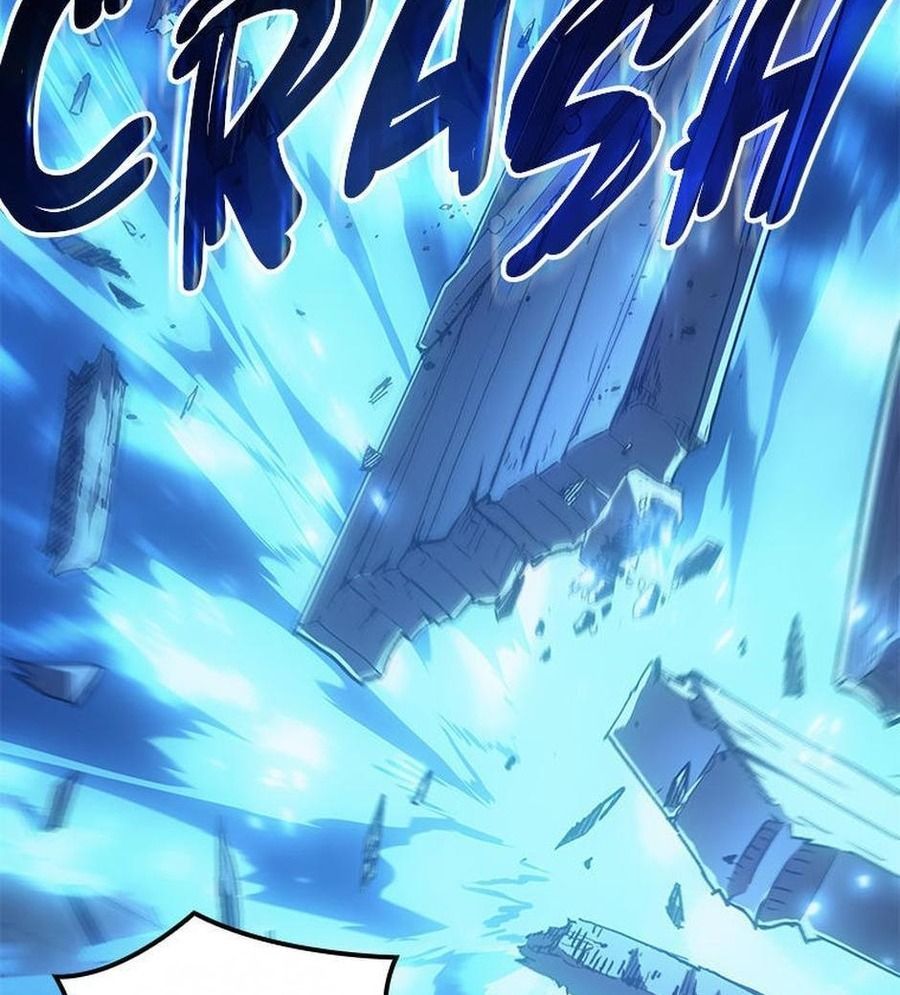 Võ Vương Tái Thế - Chapter 54 - Page 170