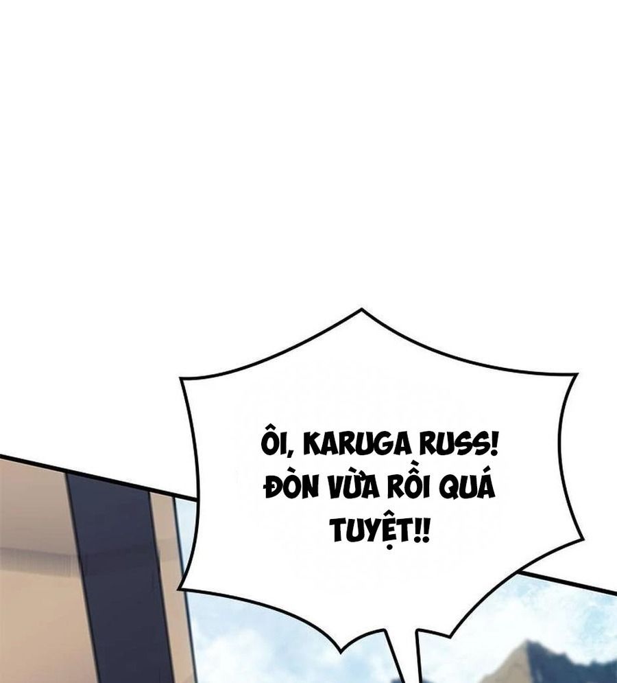 Võ Vương Tái Thế - Chapter 54 - Page 173