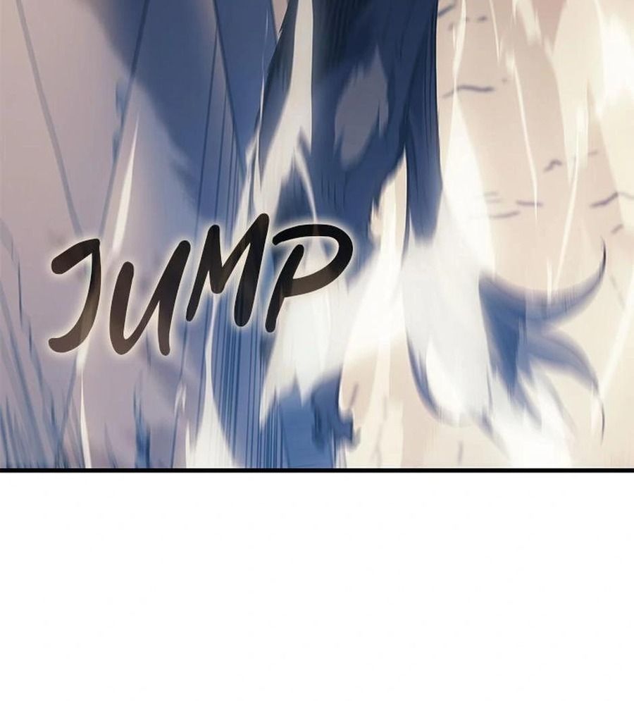 Võ Vương Tái Thế - Chapter 54 - Page 175