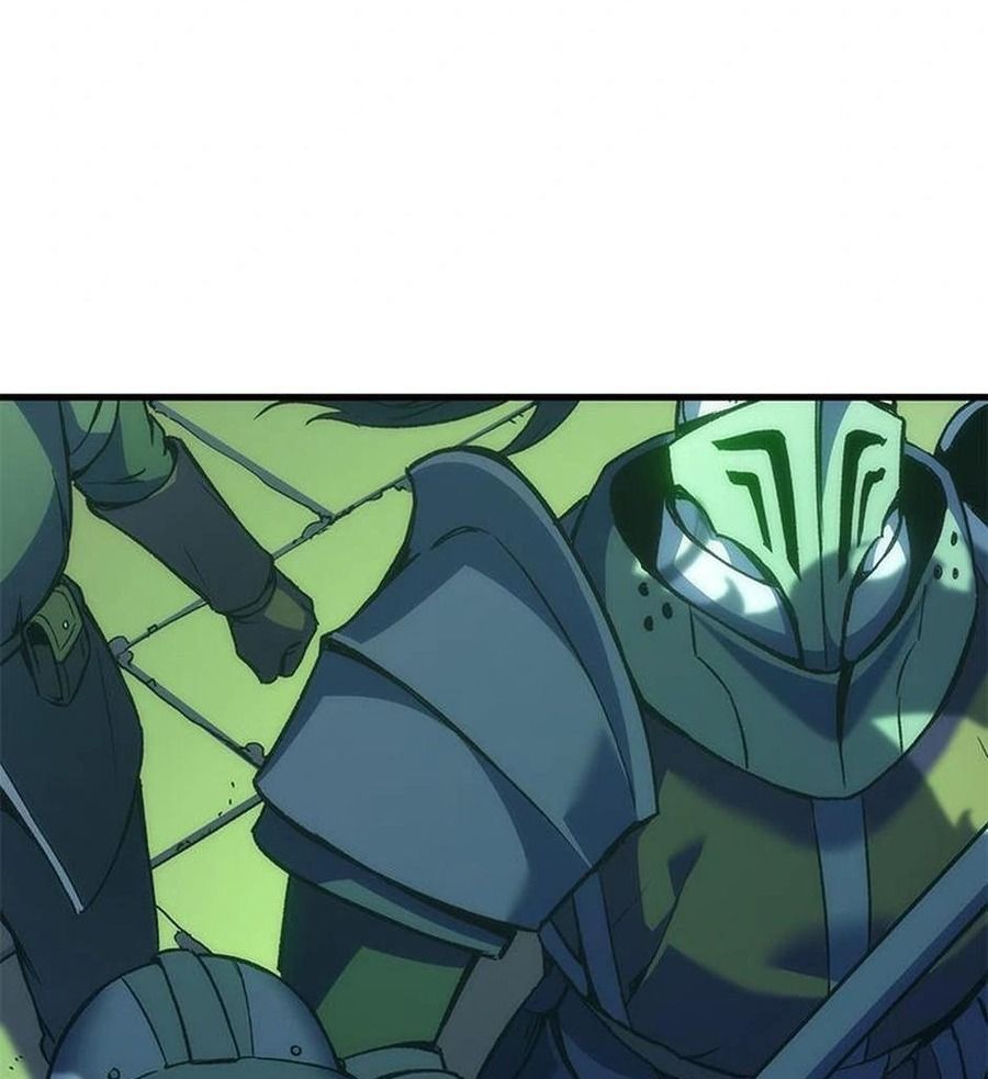 Võ Vương Tái Thế - Chapter 54 - Page 179