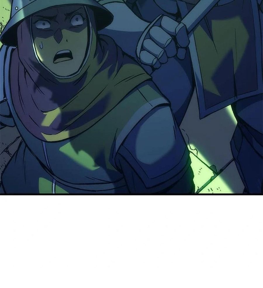 Võ Vương Tái Thế - Chapter 54 - Page 180