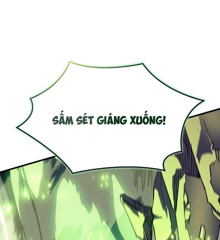 Võ Vương Tái Thế - Chapter 54 - Page 181