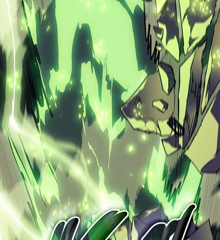 Võ Vương Tái Thế - Chapter 54 - Page 182