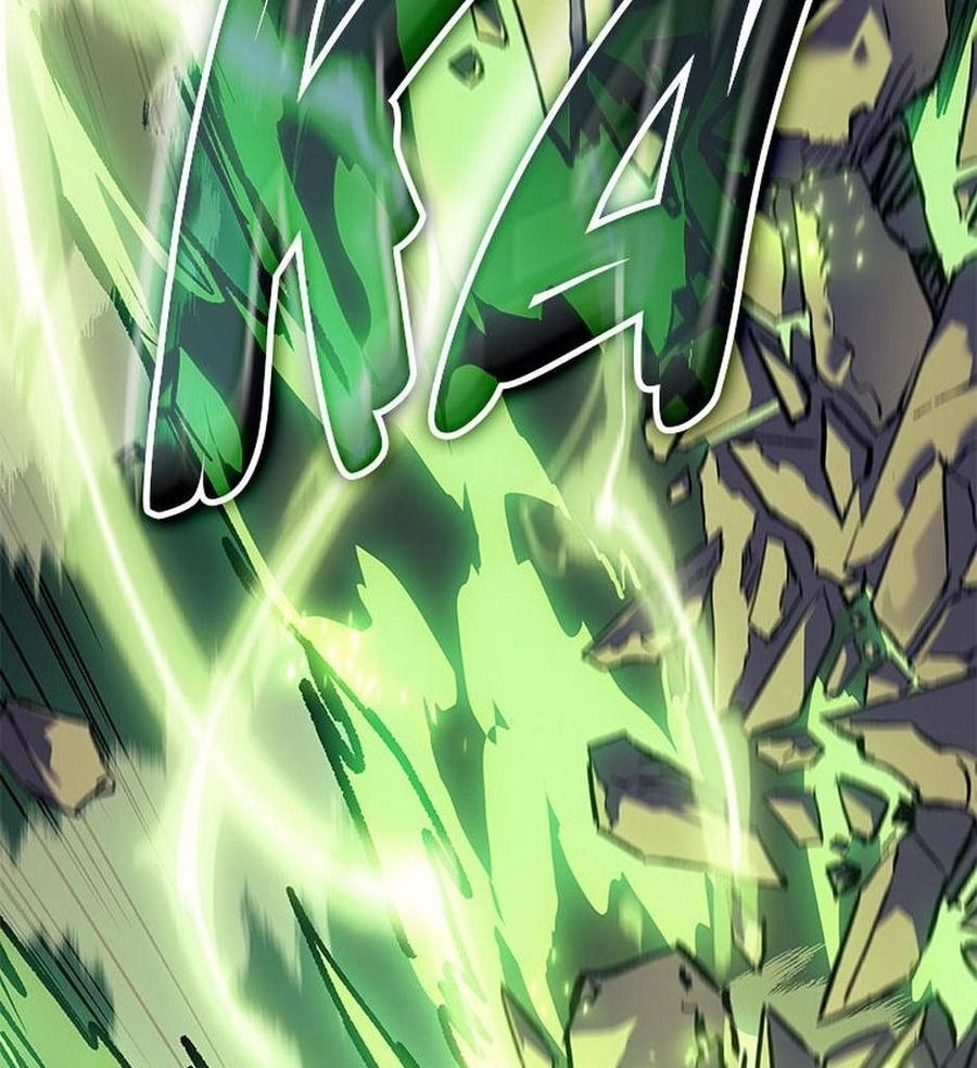 Võ Vương Tái Thế - Chapter 54 - Page 183