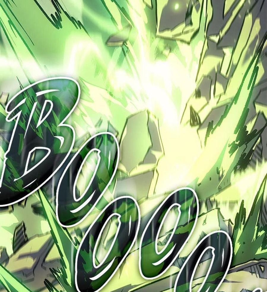 Võ Vương Tái Thế - Chapter 54 - Page 184