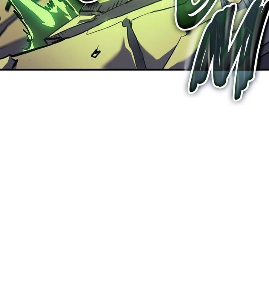 Võ Vương Tái Thế - Chapter 54 - Page 185