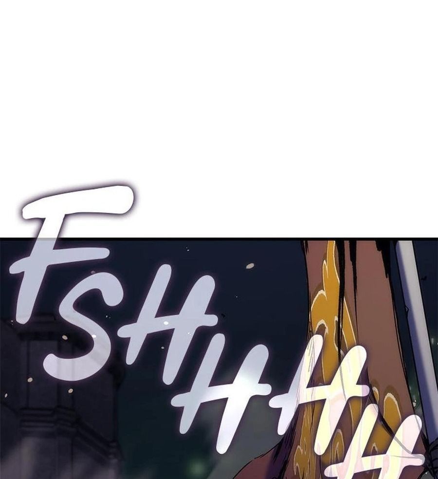 Võ Vương Tái Thế - Chapter 54 - Page 186