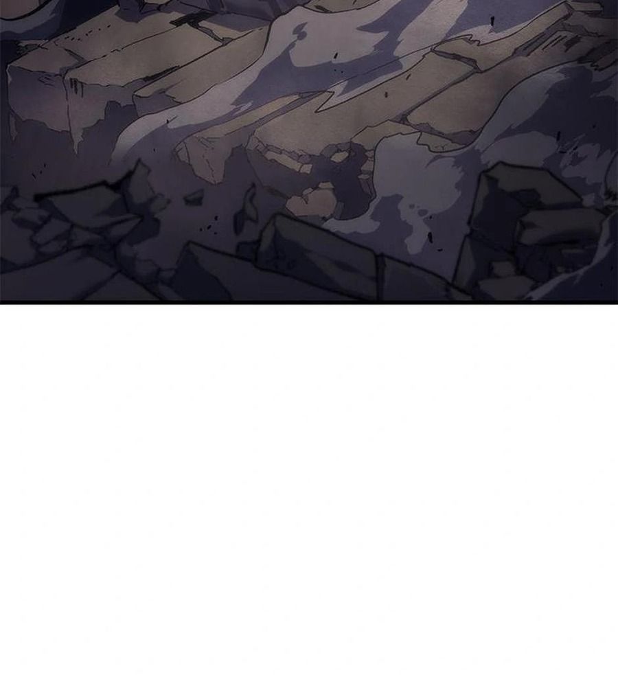 Võ Vương Tái Thế - Chapter 54 - Page 190