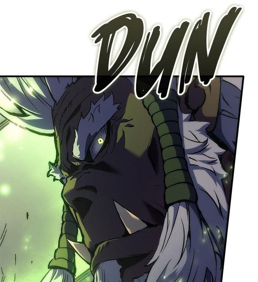 Võ Vương Tái Thế - Chapter 54 - Page 191