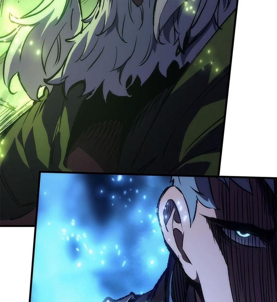 Võ Vương Tái Thế - Chapter 54 - Page 192