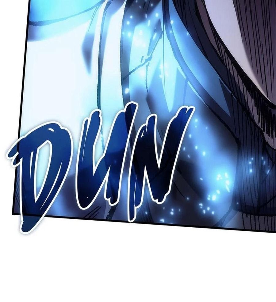 Võ Vương Tái Thế - Chapter 54 - Page 193