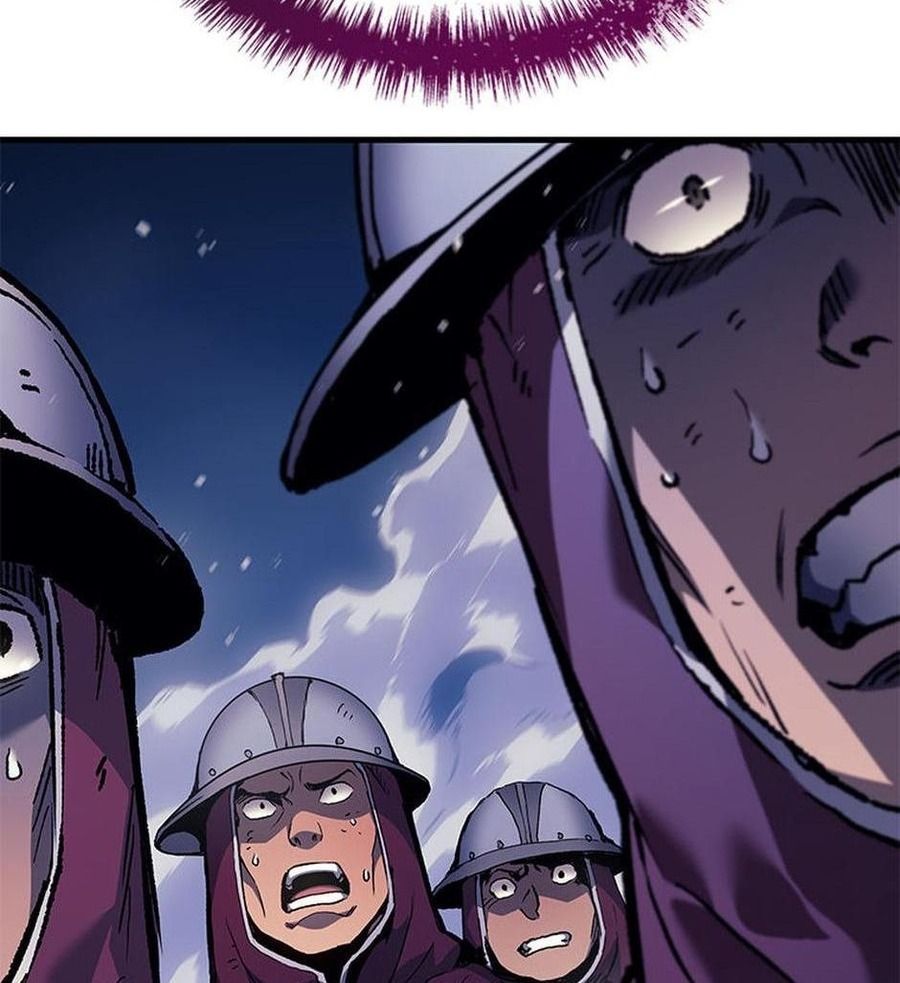 Võ Vương Tái Thế - Chapter 54 - Page 195