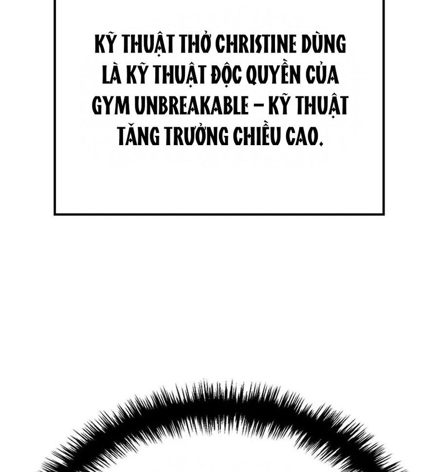 Võ Vương Tái Thế - Chapter 54 - Page 20