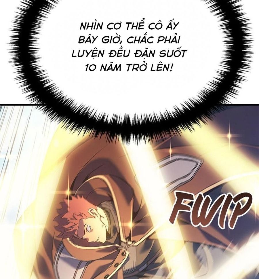 Võ Vương Tái Thế - Chapter 54 - Page 21