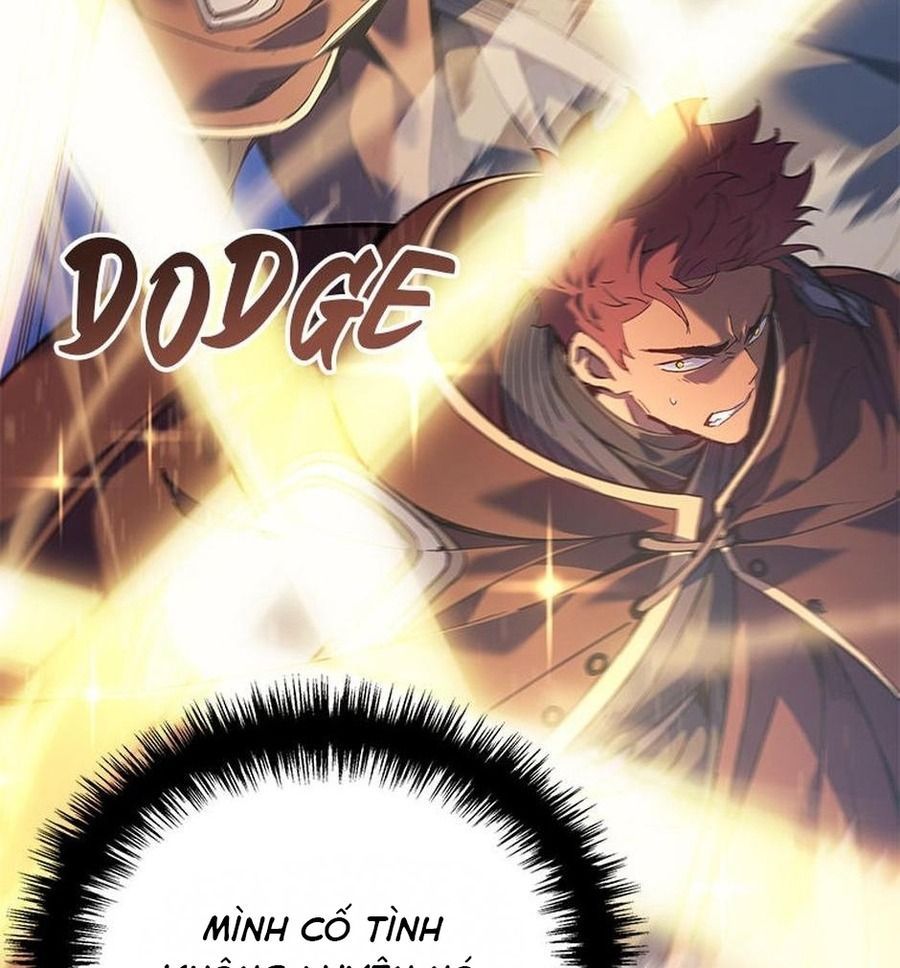 Võ Vương Tái Thế - Chapter 54 - Page 22