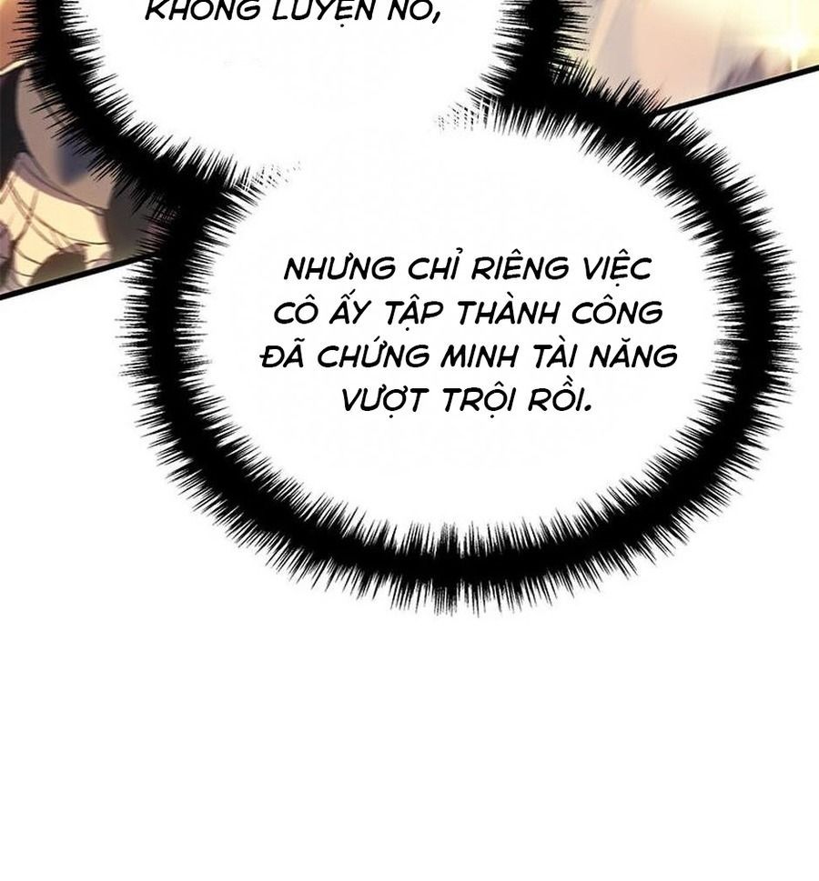 Võ Vương Tái Thế - Chapter 54 - Page 23