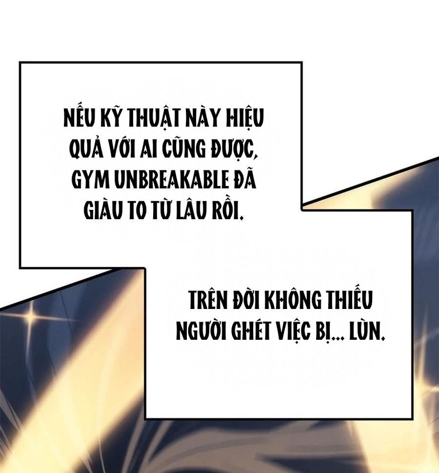 Võ Vương Tái Thế - Chapter 54 - Page 24