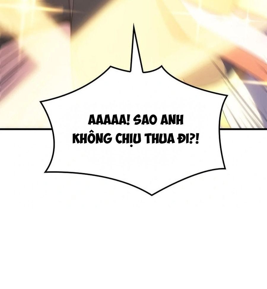 Võ Vương Tái Thế - Chapter 54 - Page 26