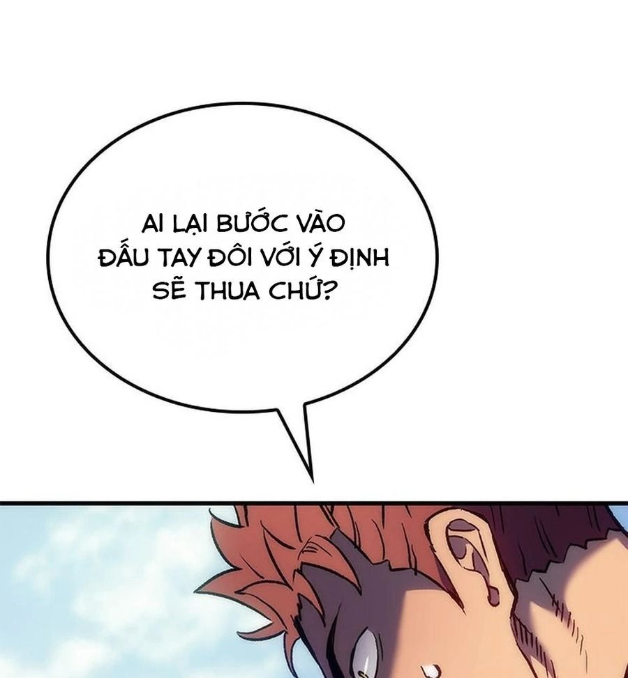 Võ Vương Tái Thế - Chapter 54 - Page 27