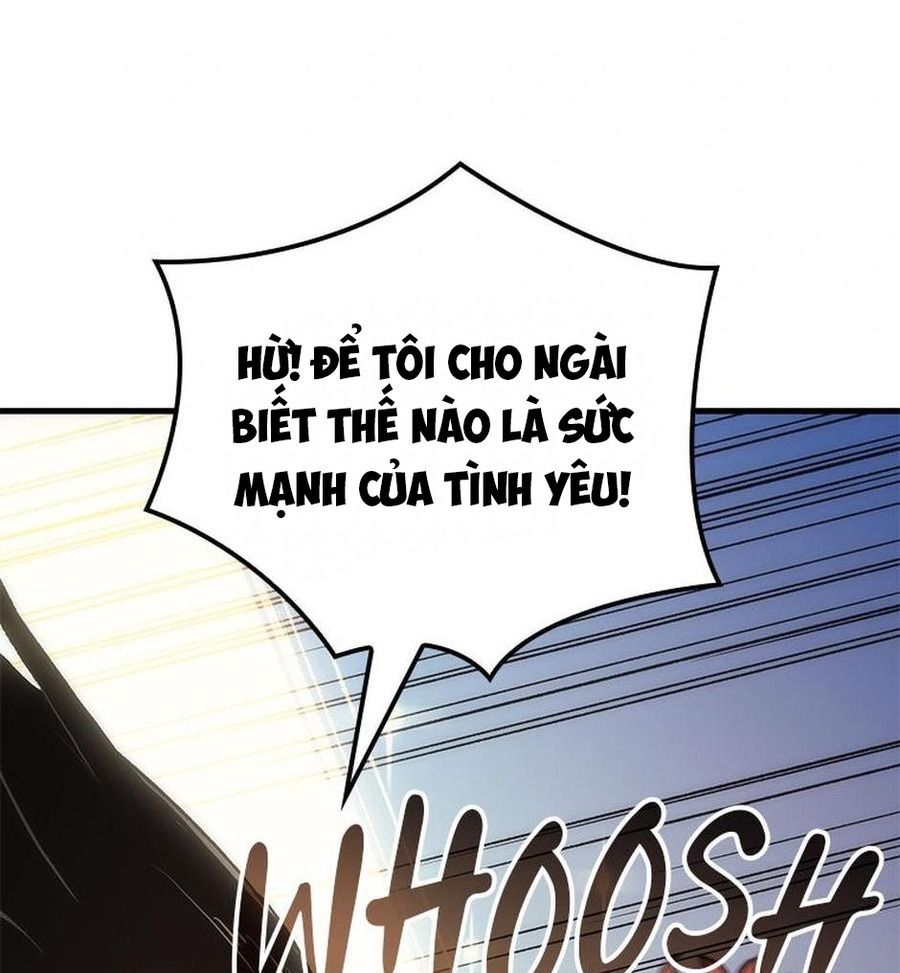 Võ Vương Tái Thế - Chapter 54 - Page 30